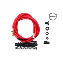 Cable de frein Xiaomi Scooter 4 Go | M365 France