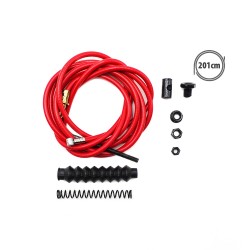 Cable de frein Xiaomi Mi3 Lite | M365 France