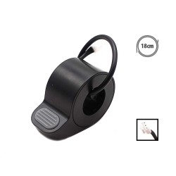 Accelerateur Xiaomi Scooter 4 Lite 2nd Gen | M365 France