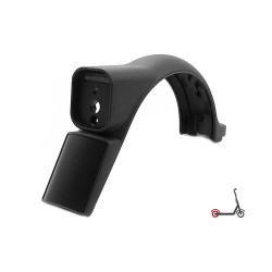 Garde boue arriere Xiaomi Scooter 4 Go | M365 France