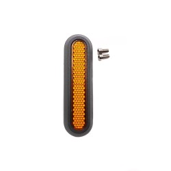 Cache vis Xiaomi Scooter 4 Go | M365 France