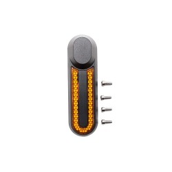 Cache vis moteur Xiaomi Scooter 4 Go | M365 France