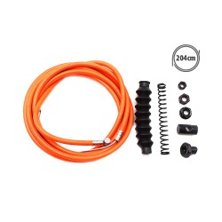 Cable de frein Xiaomi Scooter 5 Max | M365 France