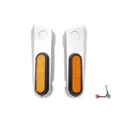 Cache lateral Arriere Xiaomi Scooter 5 Pro | M365 France