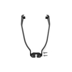 Support garde boue Xiaomi Elite | M365 France