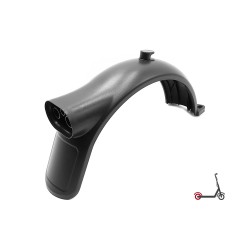Garde boue arriere Xiaomi Elite | M365 France