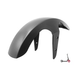 Garde boue avant Xiaomi Scooter 5 | M365 France