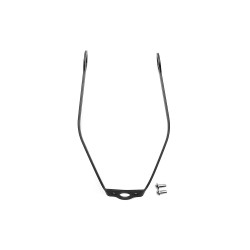 Support garde boue Xiaomi Scooter 5 | M365 France