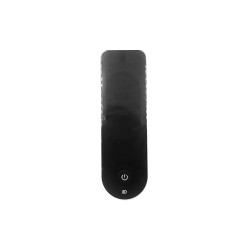 Cache display Xiaomi Scooter 5 Scooter - 5 Max | M365 France