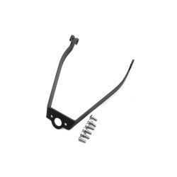 Support garde boue Xiaomi Scooter 5 Pro | M365 France