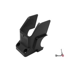 Pièces décoratives pour phares avant Kukirin S1 Max | M365 France