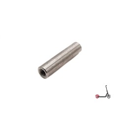 Axe de liaison de fourche arriere Kukirin S1 Max | M365 France