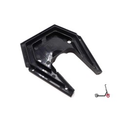 Cache inferieur d’habillage avant de chassis Kukirin A1 | M365 France