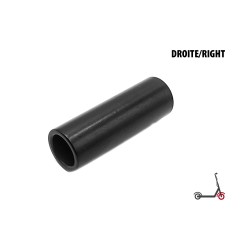 Entretoise de roue avant droite Kukirin T3 | M365 France