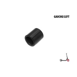 Entretoise de roue avant gauche Kukirin T3 | M365 France