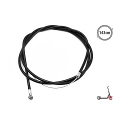 Cable de frein avant Kukirin T3 | M365 France