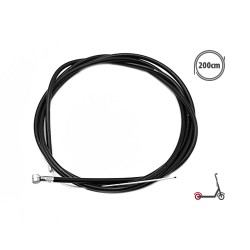 Cable de frein arriere Kukirin T3 | M365 France