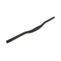 Guidon Kukirin T3 | M365 France