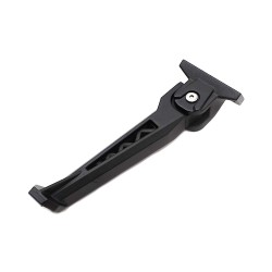Bequille Kukirin T3 | M365 France
