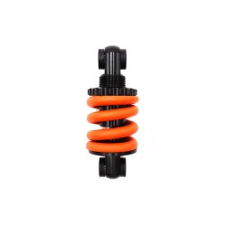 Amortisseur Kukirin T3 | M365 France
