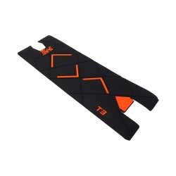 Grip de Deck Kukirin T3 | M365 France