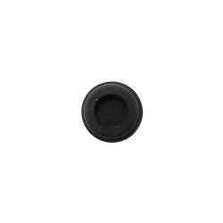 Bouchon decoratif de renfort Kukirin T3 | M365 France