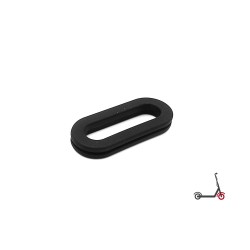 Plug cable avant de plaque de base Kukirin T3 | M365 France
