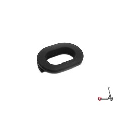Plug cable arriere de plaque de base Kukirin T3 | M365 France