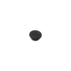 Bouchon en silicone pour Guidon Kukirin T3 | M365 France