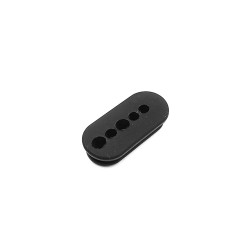 Bouchon de cable potence Kukirin T3 | M365 France