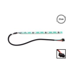 Bande led Kukirin T3 | M365 France
