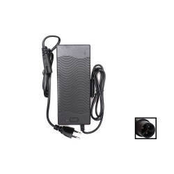 Chargeur Kukirin T3 | M365 France