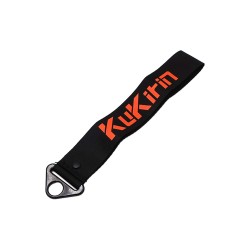 Sangle attache pliage Kukirin T3 | M365 France