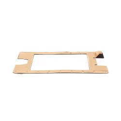 Joint Deck silicone Kukirin T3 | M365 France