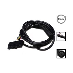 Cable data Kukirin G2 Master 2025 | M365 France
