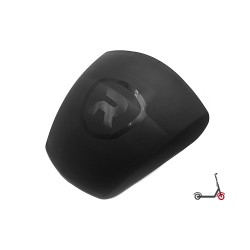 Garde boue avant bas Rovoron R7 | M365 France