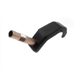Bras Oscillant Dualtron Togo Pro / Max | M365 France