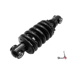 Suspension avant Rovoron R7 | M365 France