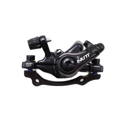Etrier de frein Rovoron R7 | M365 France