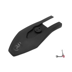 Garde boue avant haut Rovoron R7 | M365 France