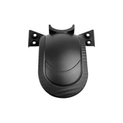 Garde boue avant Vsett 8 Z8 Pro