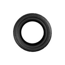 Pneu 9x3.00-6 Teverun Blade Mini
