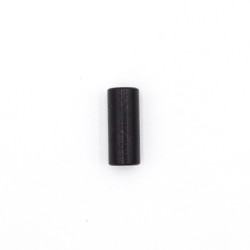Entretoise système de pliage Dualtron Mini / Togo (24mm)
