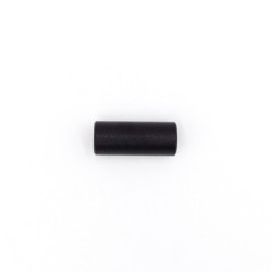 Entretoise système de pliage Dualtron Mini / Togo (24mm)