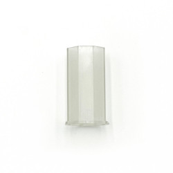 Guide plastique suspension avant Speedway Mini4 Pro