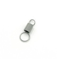 Ressorts système de pliage Speedway Mini4 Pro x2 Pcs
