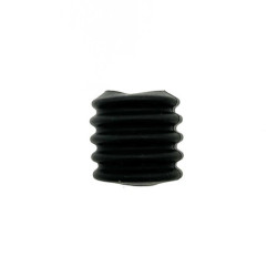 Soufflet suspension avant caoutchouc Speedway Mini4 Pro