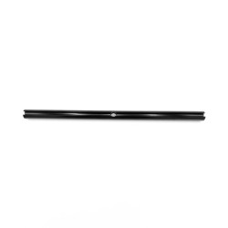 Guidon Wispeed T855/T850