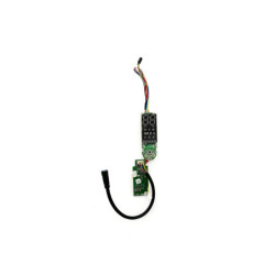 Display original Ninebot F2/ F2 Plus