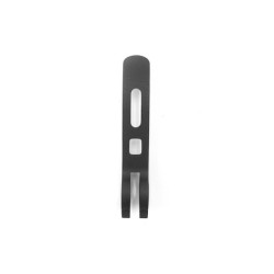 Loquet folding Xiaomi Mi3